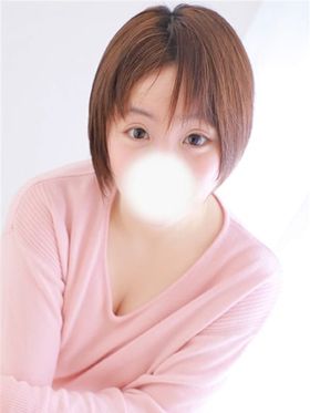 ちあき|品川デリヘルで今すぐ遊べる女の子
