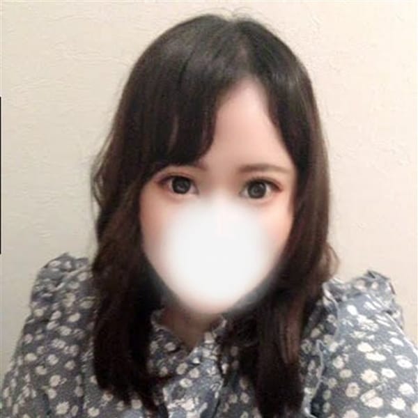 なみ｜品川 - 品川風俗