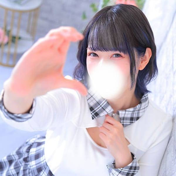 さな【10年に１人の逸材☆】 | ぷよステーション 蒲田店(品川)