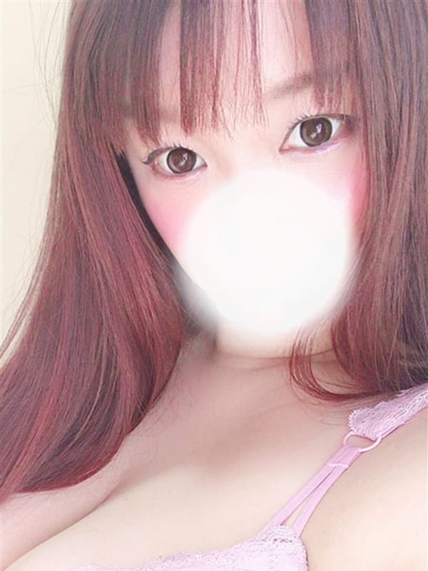 さあや|ぷよステーション 蒲田店でおすすめの女の子
