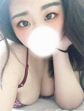 りな|ぷよステーション 蒲田店でおすすめの女の子