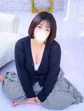 える|ぷよステーション 蒲田店でおすすめの女の子