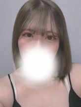 りょう|ぷよステーション 蒲田店でおすすめの女の子