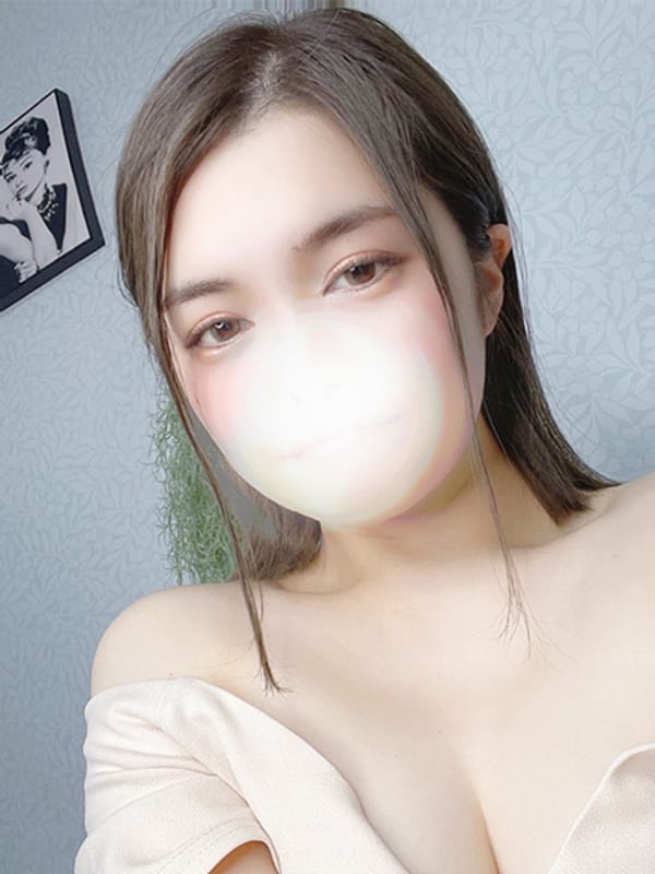 えりか|品川風俗で今すぐ遊べる女の子