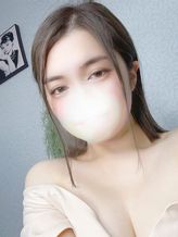 えりか|ぷよステーション 蒲田店でおすすめの女の子