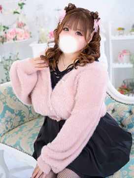 れな|ぷよステーション 蒲田店で評判の女の子