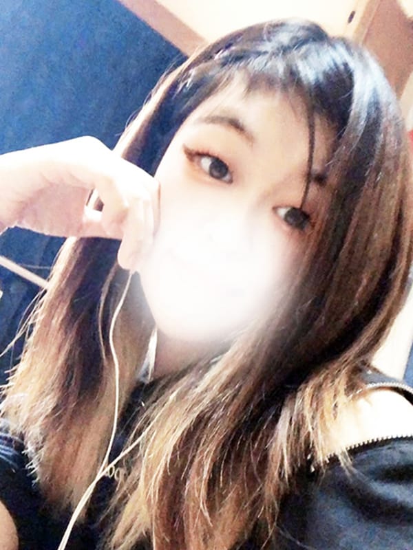 さら|ぷよステーション 蒲田店でおすすめの女の子
