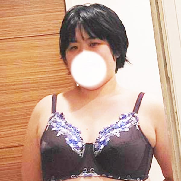 しおり
