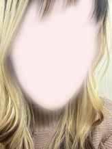 じゅんな|ぷよステーション 蒲田店でおすすめの女の子