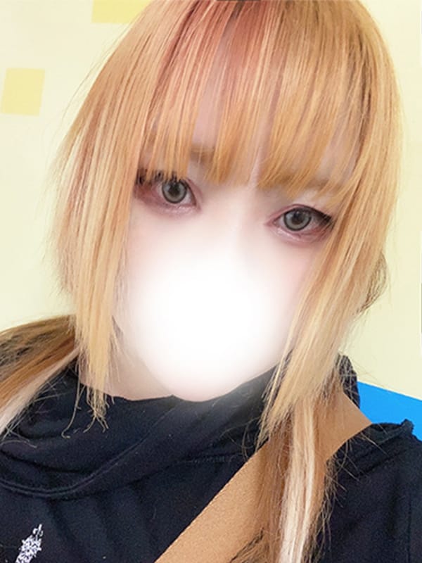 みほの|ぷよステーション 蒲田店でおすすめの女の子