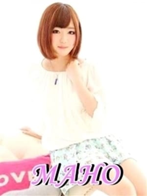 ＣＨＩＳＡ