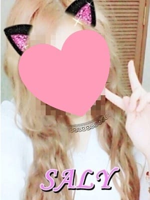 ＨＩＭＥ☆ひめ