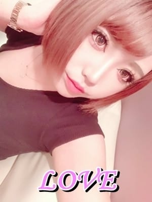 ＬＯＶＥ|and can can（ｱﾝﾄﾞｷｬﾝｷｬﾝ）でおすすめの女の子