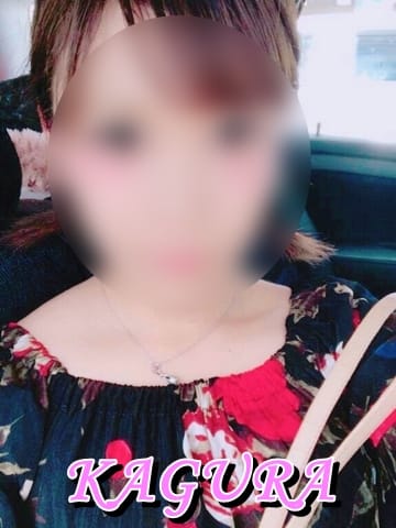 ＡＹＡＫＡ