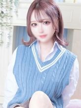 りり|E+アイドルスクールでおすすめの女の子