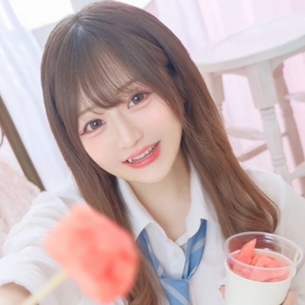きな【未経験少女の恋がはじまる】 | E+アイドルスクール(錦糸町)