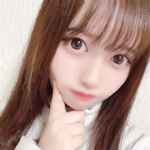 まゆ【実はえっちな18歳カフェ店員】 | E+アイドルスクール(錦糸町)