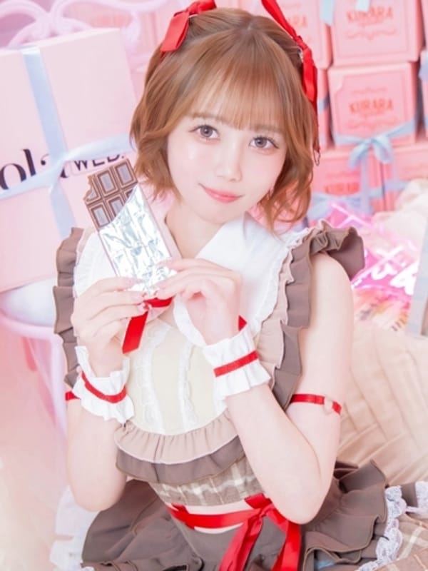 ゆず|E+アイドルスクールで評判の女の子