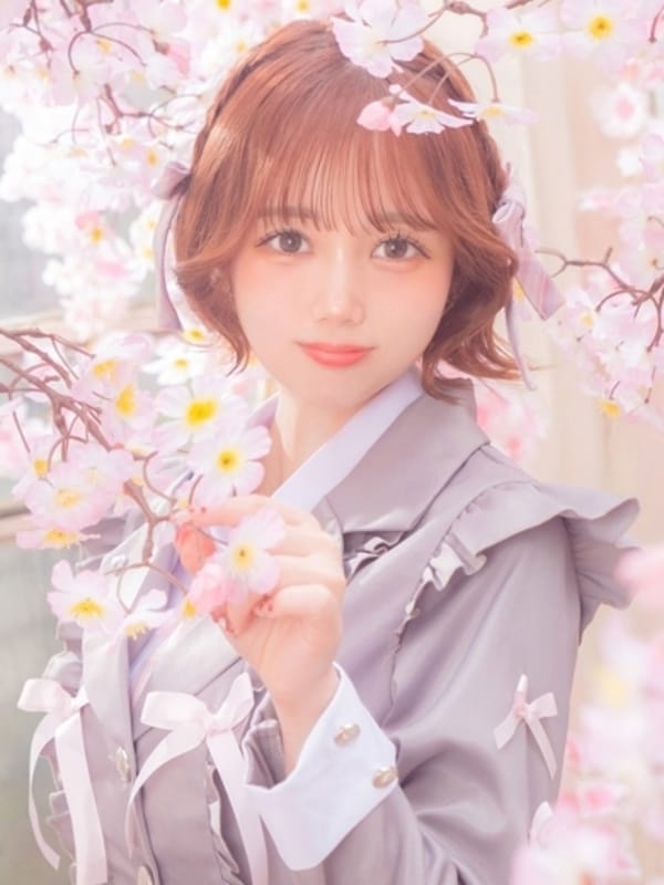 ゆず|E+アイドルスクールで評判の女の子