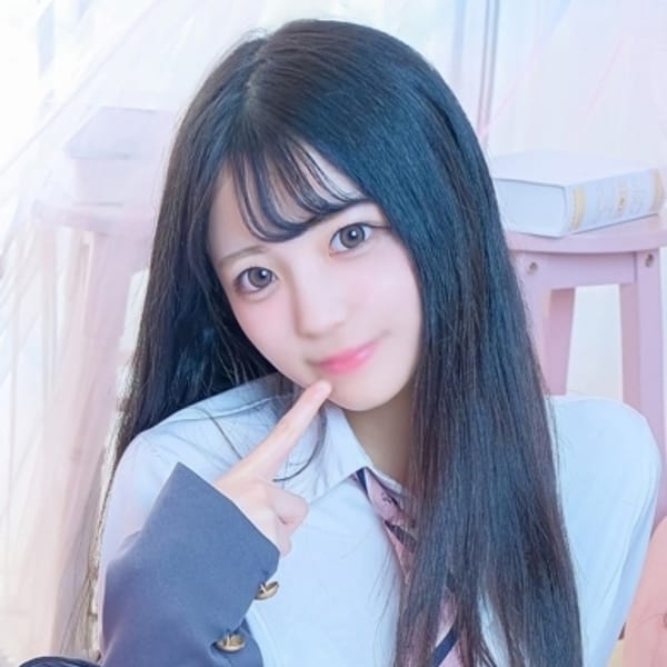 みりあ【完全未経験☆ドM系アイドル！】 | E+アイドルスクール(錦糸町)