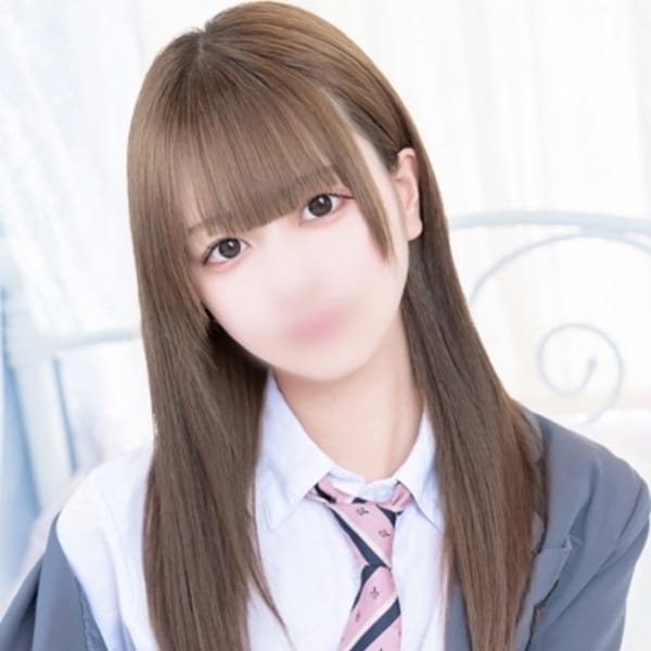 るい【元ミ〇ド店員さんの癒しエロス】 | E+アイドルスクール(錦糸町)