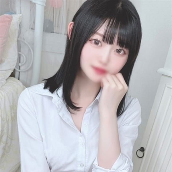 えな【色白完未！愛嬌抜群☆】 | E+アイドルスクール(錦糸町)