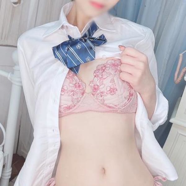 いおり【超神カワ級アイドル降臨✨✨✨】 | E+アイドルスクール(錦糸町)
