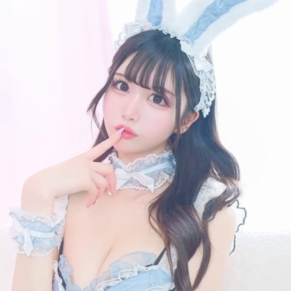 りあら【三拍子すべてを持った最高峰☆】 | E+アイドルスクール(錦糸町)