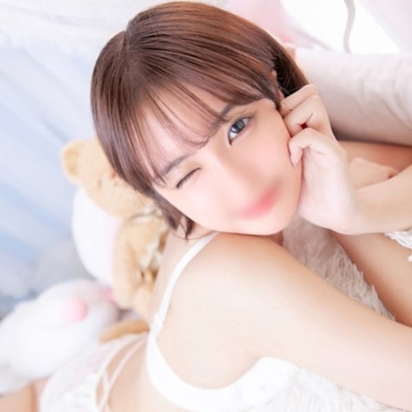 すう【イキ続ける★敏感即ヌレ美少女】 | E+アイドルスクール(錦糸町)