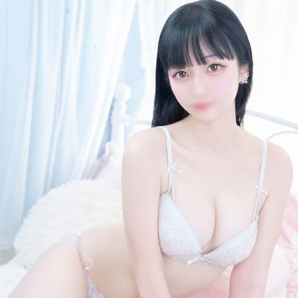 ひよ【SS級清楚☆最高の美ボディ！】 | E+アイドルスクール(錦糸町)