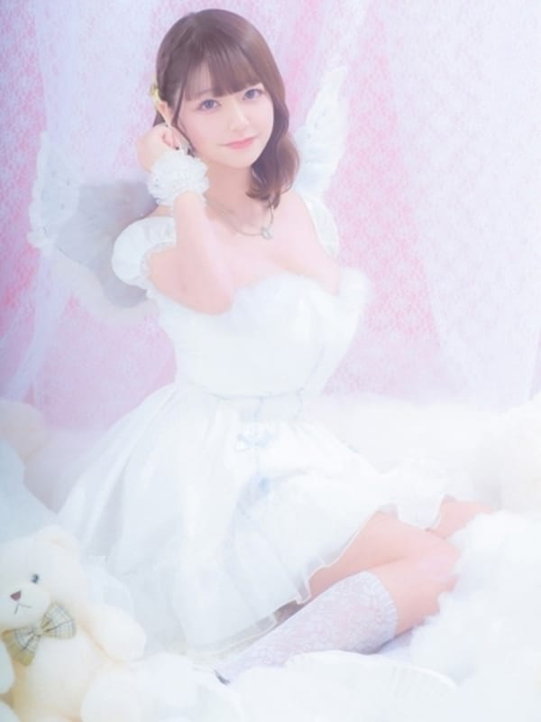 める|E+アイドルスクールでおすすめの女の子