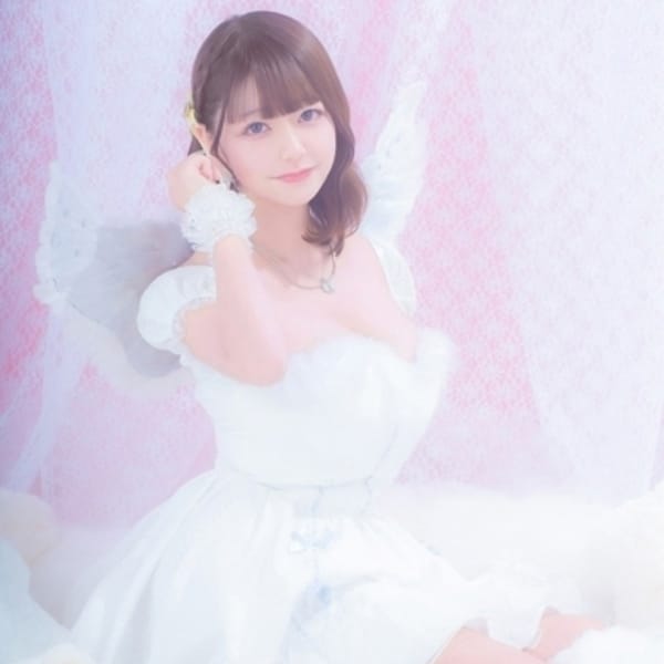 E+アイドルスクール