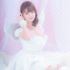 E+アイドルスクール
