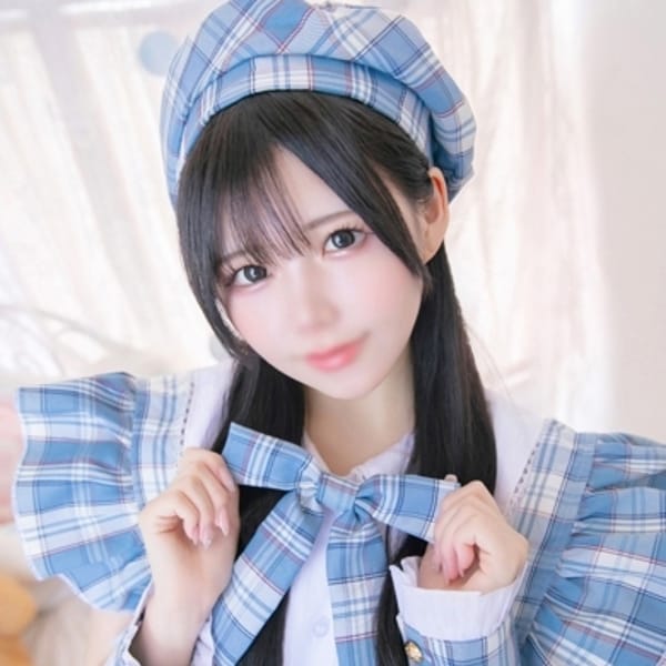 りんね【王道アイドル★圧倒的No.1】 | E+アイドルスクール(錦糸町)