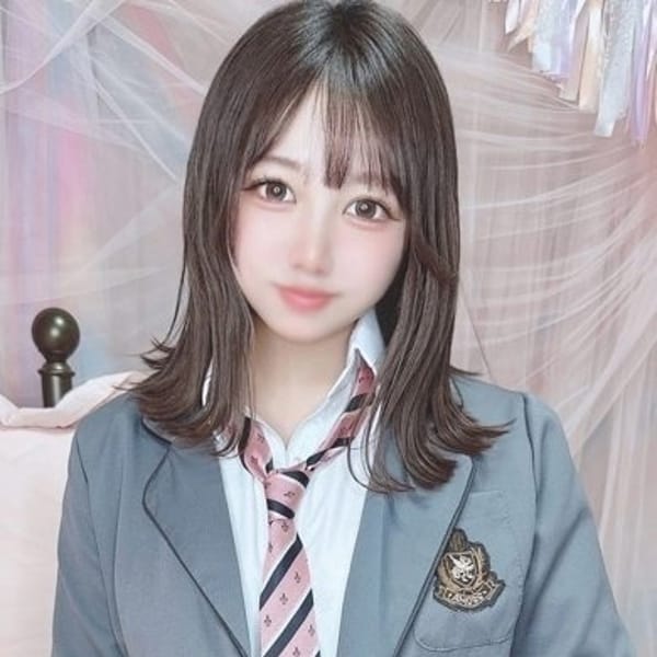 さき | E+アイドルスクール(錦糸町)