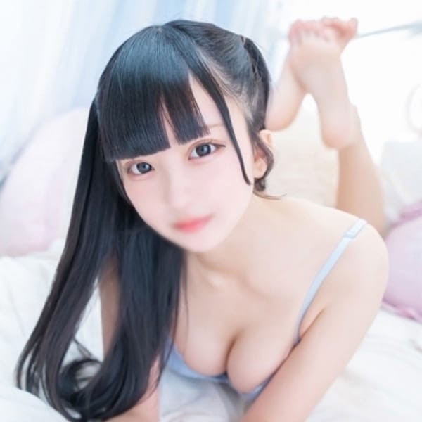 ひより