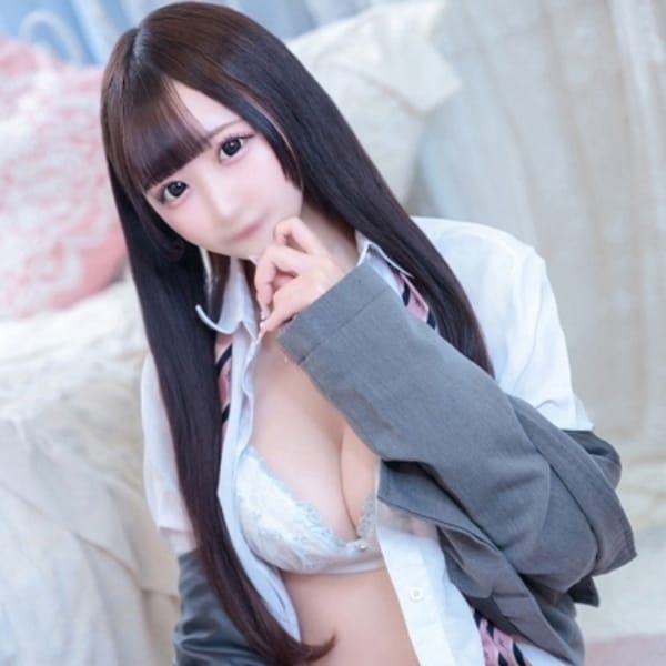 ひより【背徳感が押し寄せる☆ロリ少女】 | E+アイドルスクール(錦糸町)