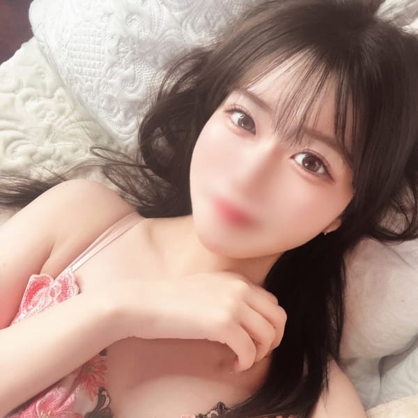 きほ【本日緊急！体験入店中！】 | E+アイドルスクール(錦糸町)