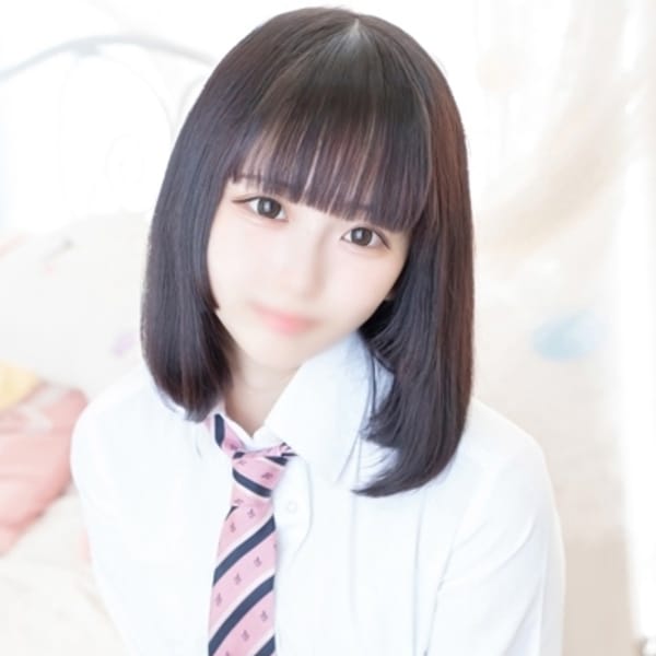 かな【神G乳！純粋無垢なロリカワ！】 | E+アイドルスクール(錦糸町)