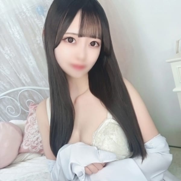 ふう【★SSS級のF乳色白素人★】 | E+アイドルスクール(錦糸町)
