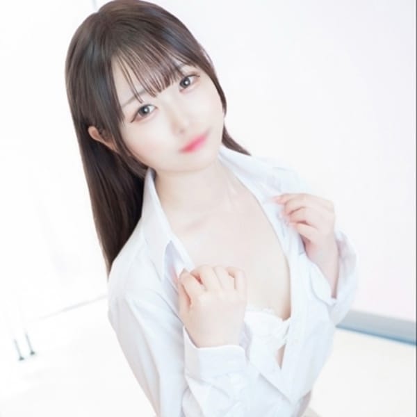 とあ【永久に心刻まれし最高少女★】 | E+アイドルスクール(錦糸町)