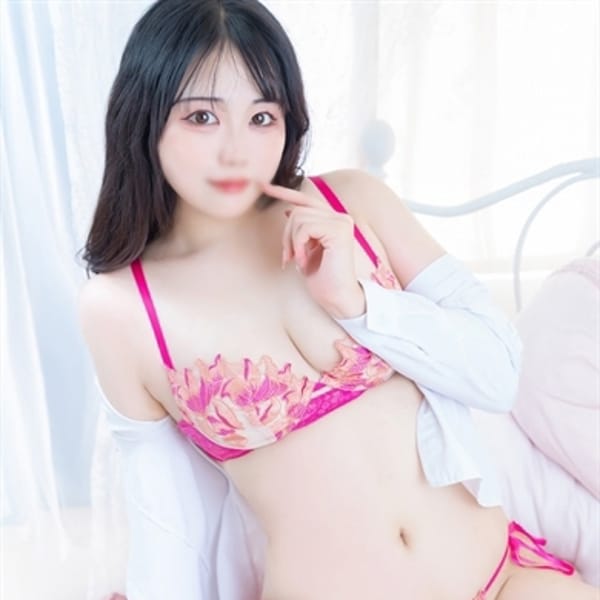 けい【お尻で育むマイライフ☆】 | E+アイドルスクール(錦糸町)