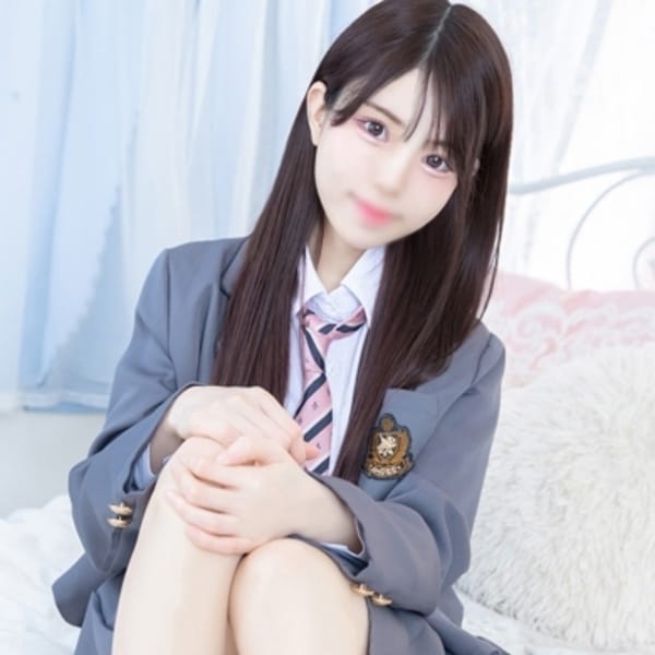こいろ【ヌレる敏感体質のモデル系美女】 | E+アイドルスクール(錦糸町)