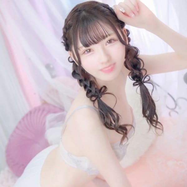 みる【愛嬌抜群！柔軟体の美少女☆】 | E+アイドルスクール(錦糸町)