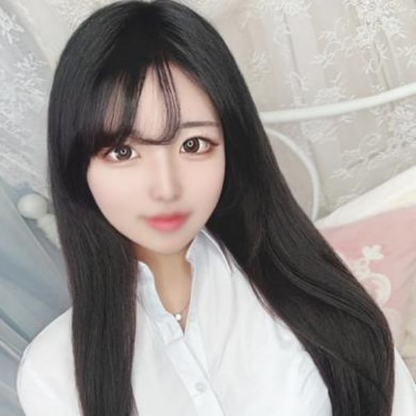 きあら