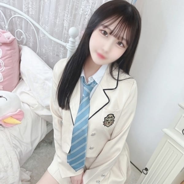 まのん【乃〇坂系敏感即濡れアイドル★】 | E+アイドルスクール(錦糸町)