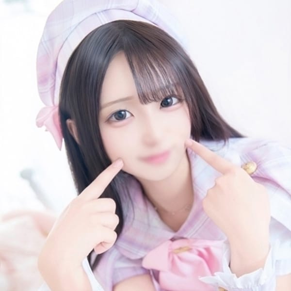 なぎさ【18歳完未！悩殺あざと小悪魔】 | E+アイドルスクール(錦糸町)