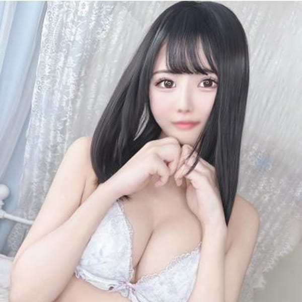 るか【本日緊急体験入店中！！】 | E+アイドルスクール(錦糸町)