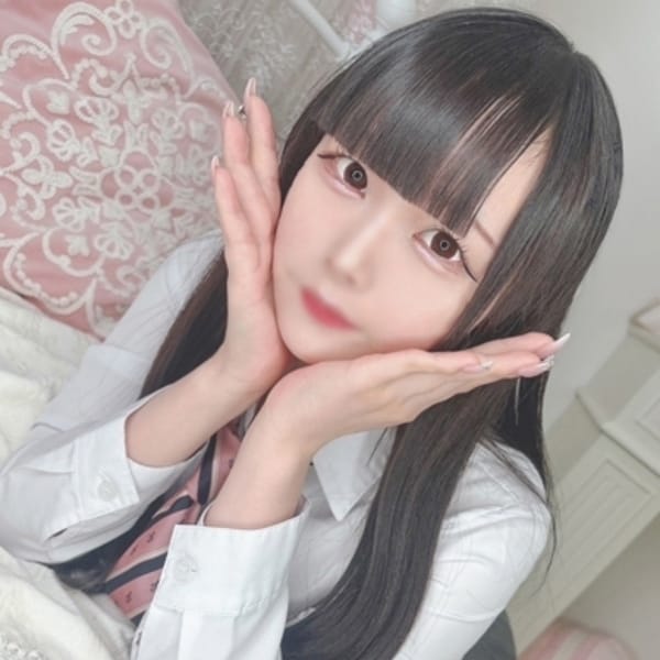 かぐや | E+アイドルスクール(錦糸町)