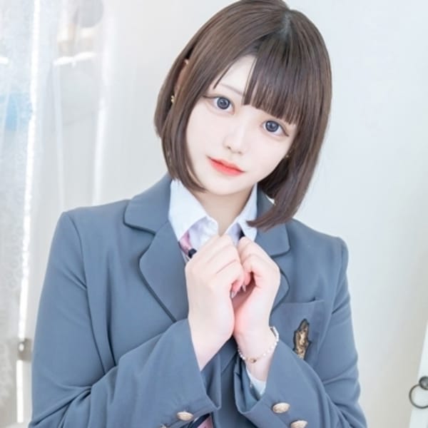 ろあ【元大手グループの新星アイドル】 | E+アイドルスクール(錦糸町)